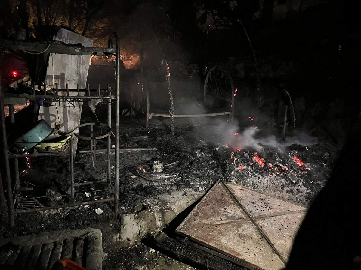PC de Puente de Ixtla llama a evitar accidentes con pirotecnia