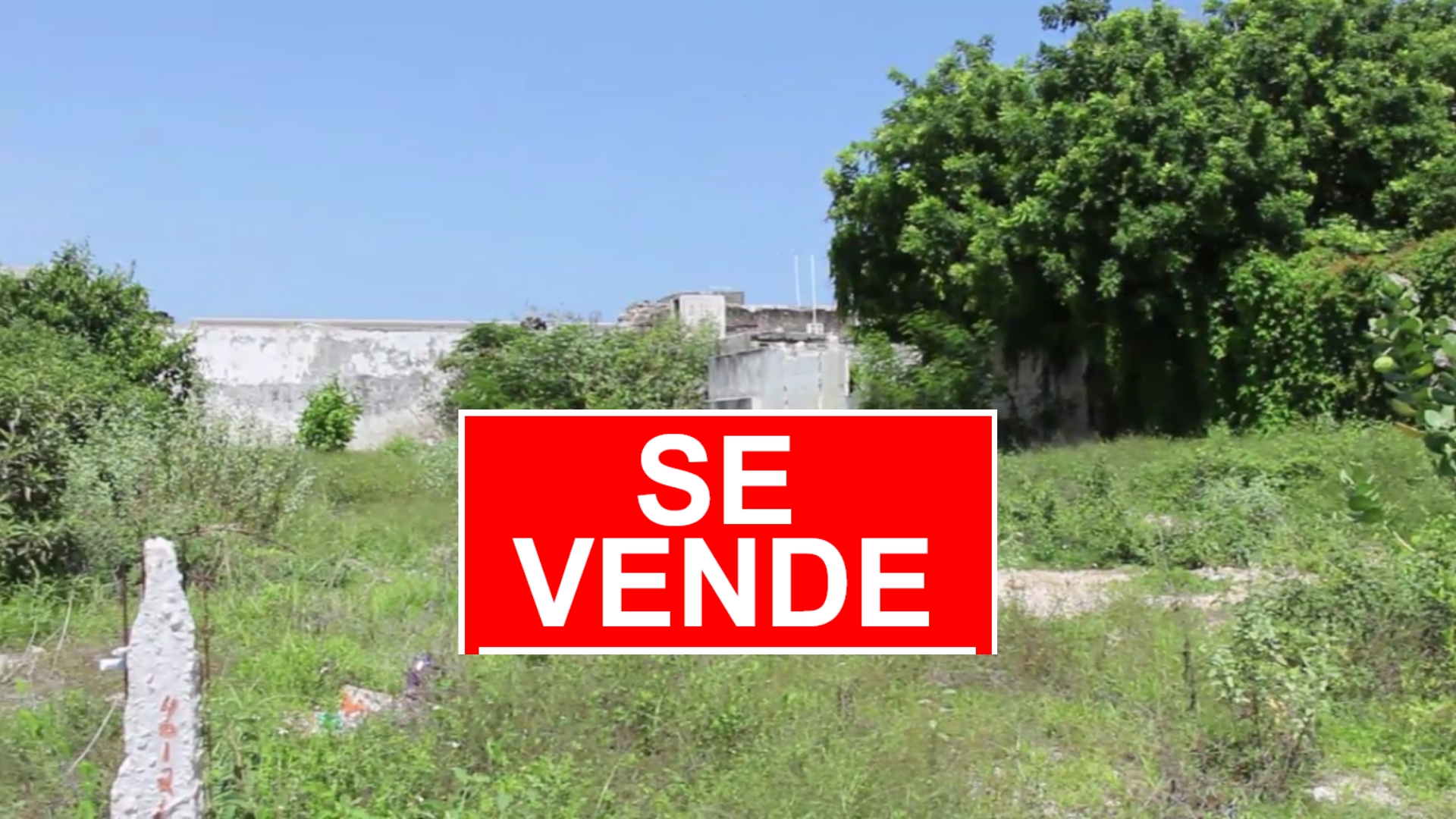 Inseguridad jurídica