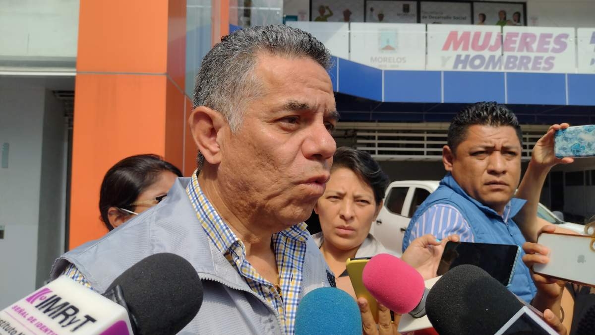 Ceagua espera recursos tras resolución de SCJN