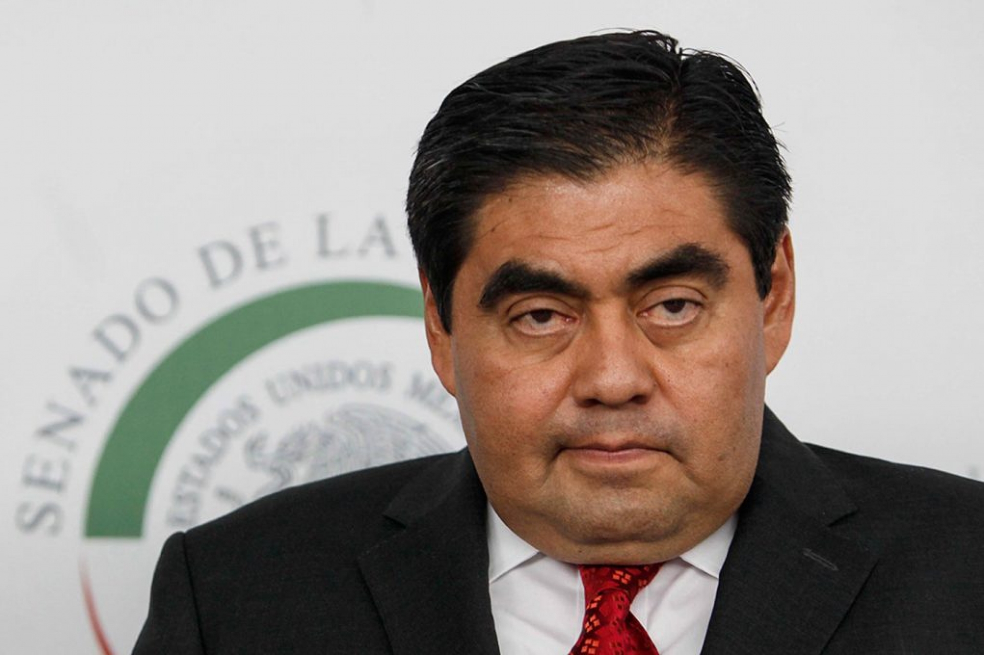 Injerencias