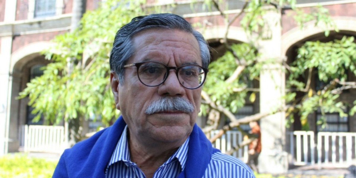 Trabajadores del programa de Vectores podrían demandar por despido injustificado: Juárez Rivas