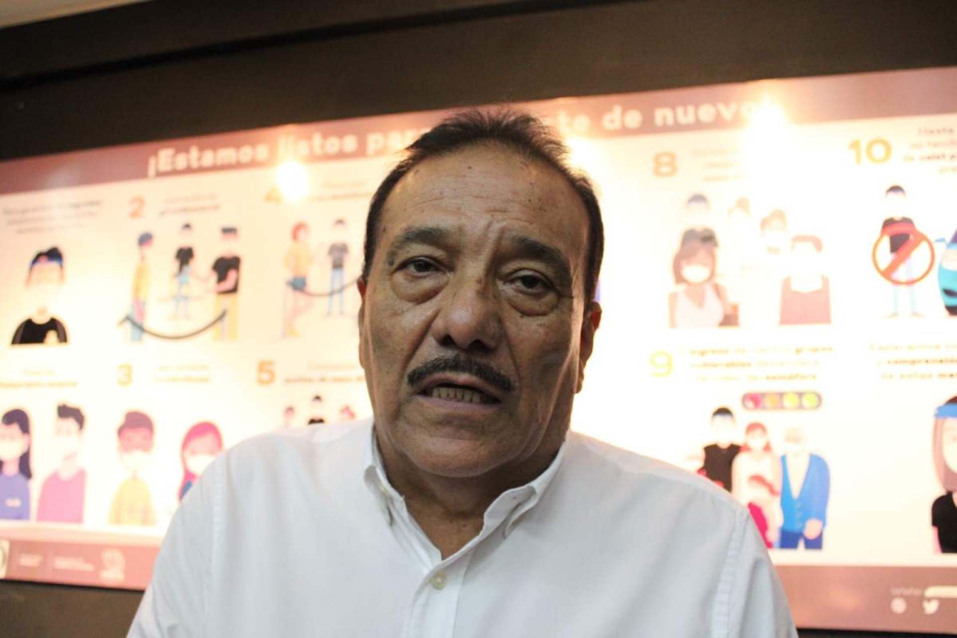 Se redujo fondo para laudos por no ser utilizado por los municipios