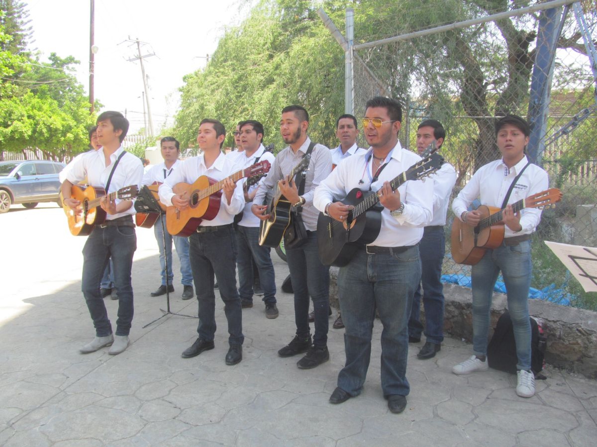 Falta orientación vocacional entre jóvenes en Jojutla