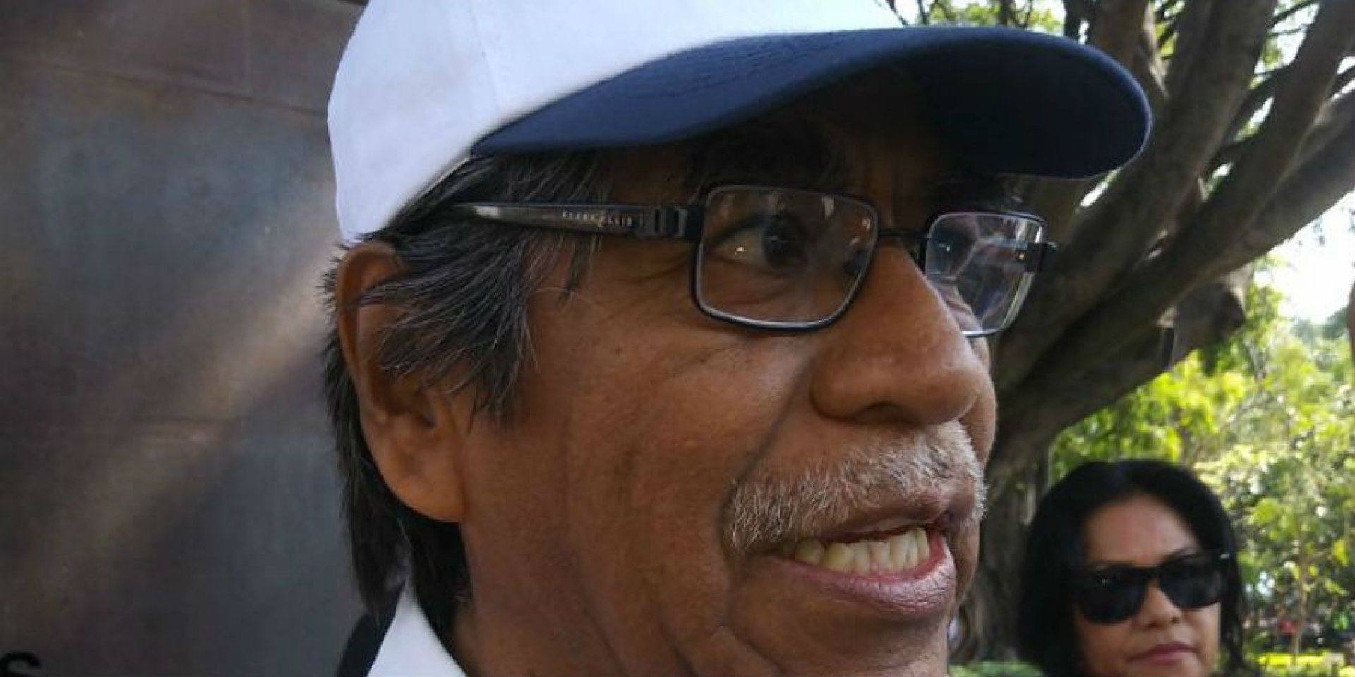 Señala Sitimta que sigue latente el riesgo de huelga
