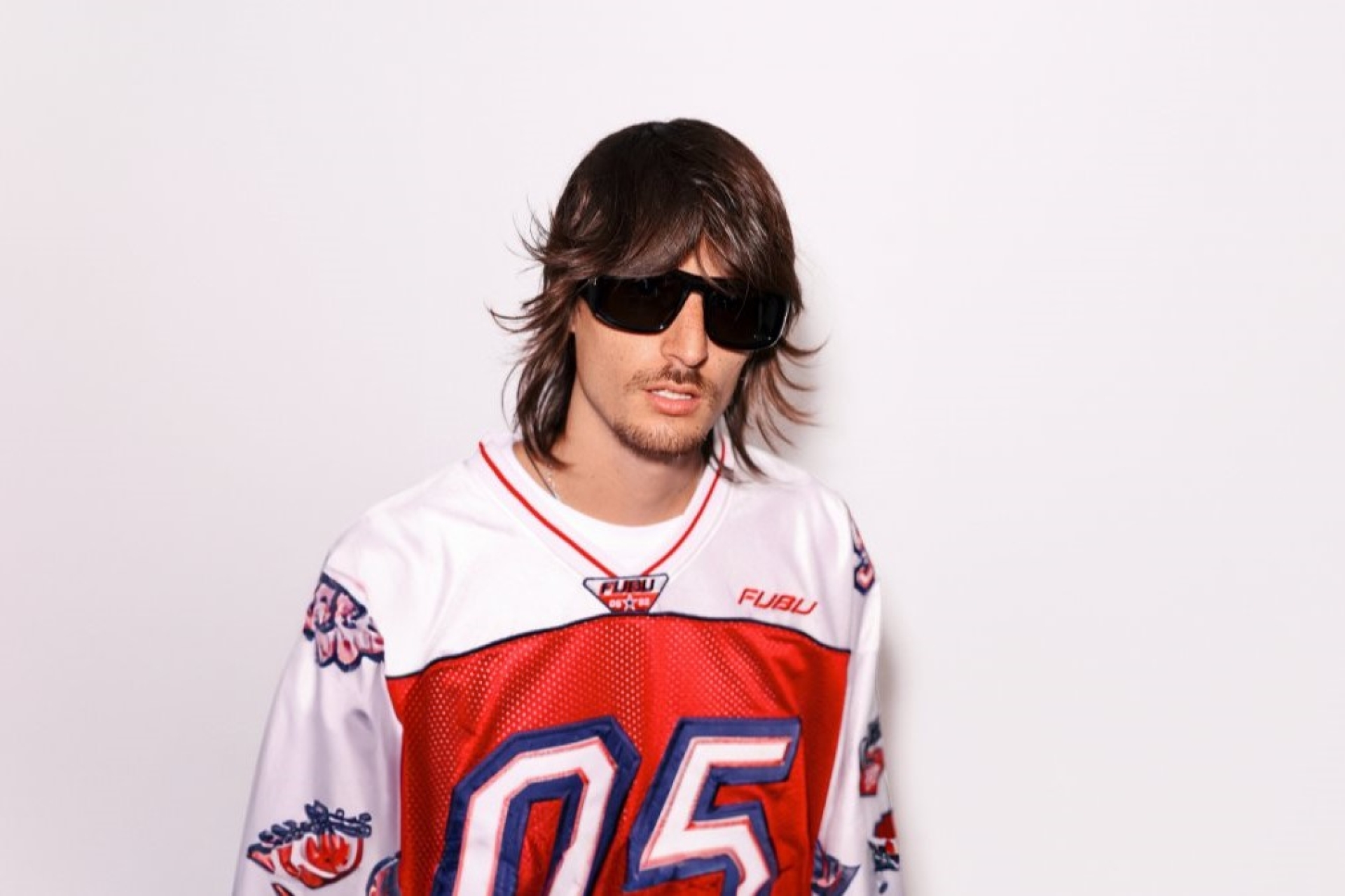 Danny Ocean en CDMX: Setlist, cómo llegar y más detalles