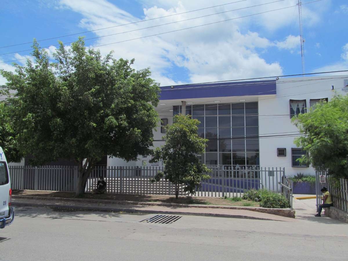 Confirman al menos tres casos de intoxicados con clembuterol en Jojutla