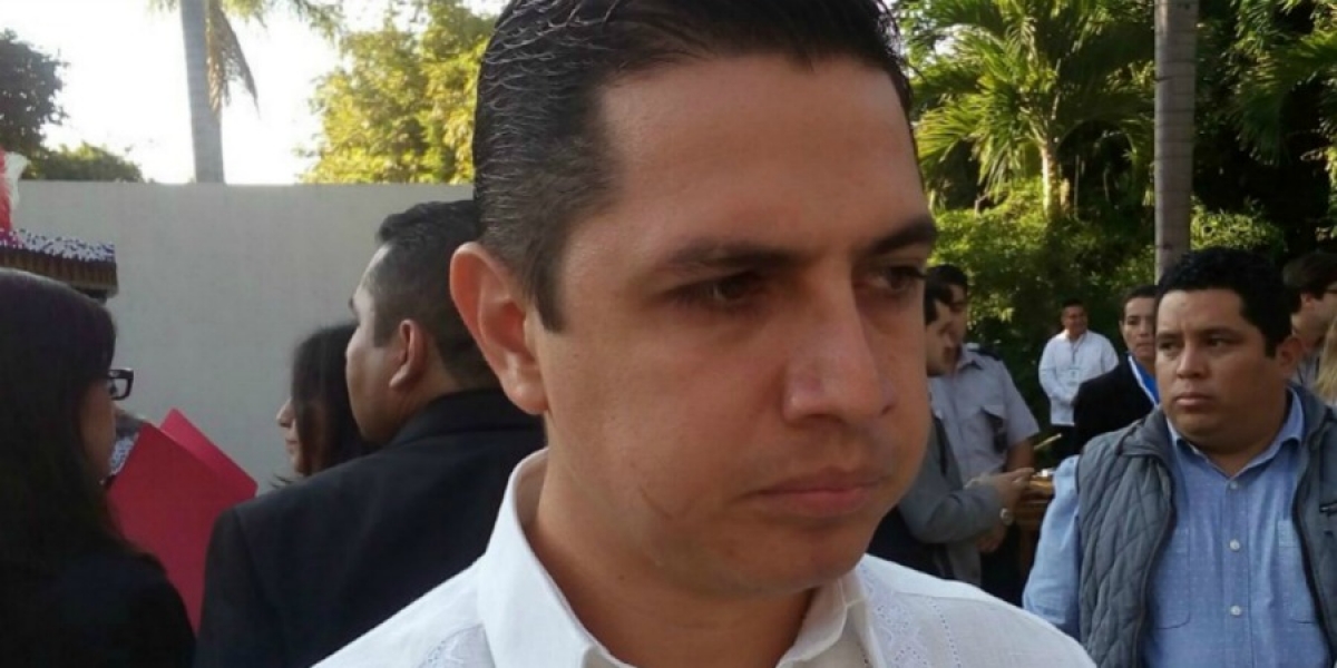 Señala diputado que aún no están listas reglas de operación para aplicar fondo de pago para laudos de ayuntamientos