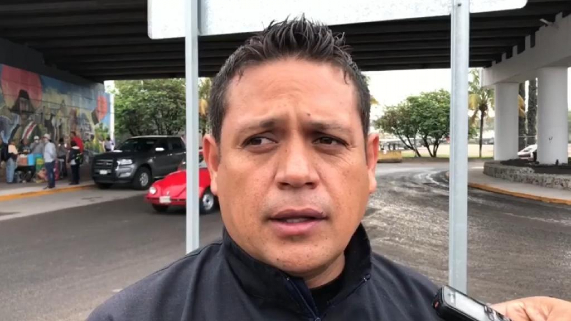 En marcha, operativos en bares y restaurantes de Cuautla