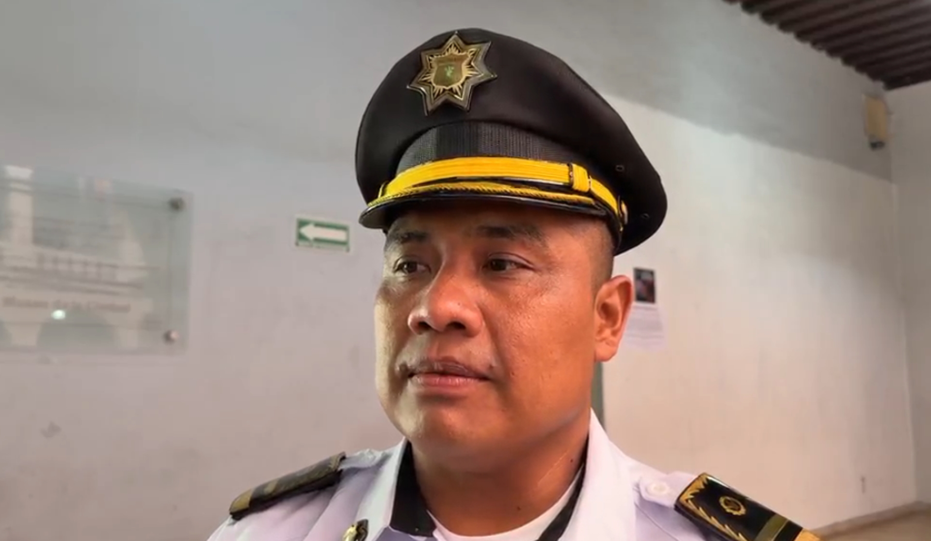 Operativos 'Conduce sin alcohol' sin contratiempos, afirma Policía Vial; pide no compartir ubicaciones