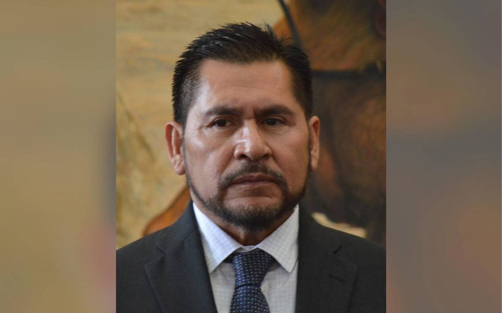 Podría retomarse debate sobre despenalizar aborto: Sotelo Salgado