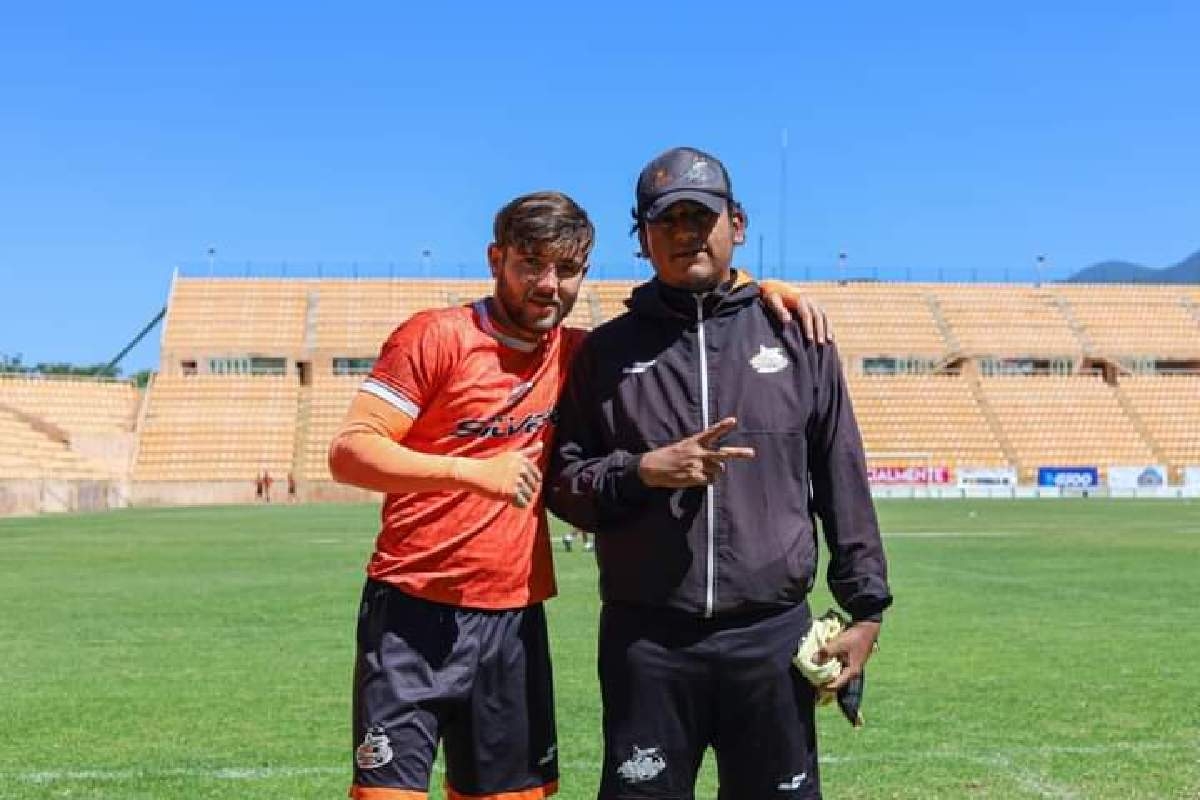 Seis morelenses disputarán la liguilla en la Liga de Expansión