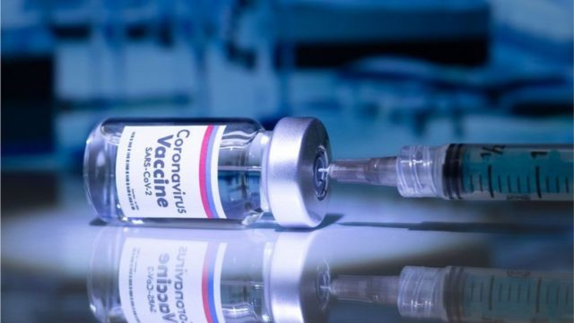 Vacuna rusa Sputnik V  costará menos de 10 dólares