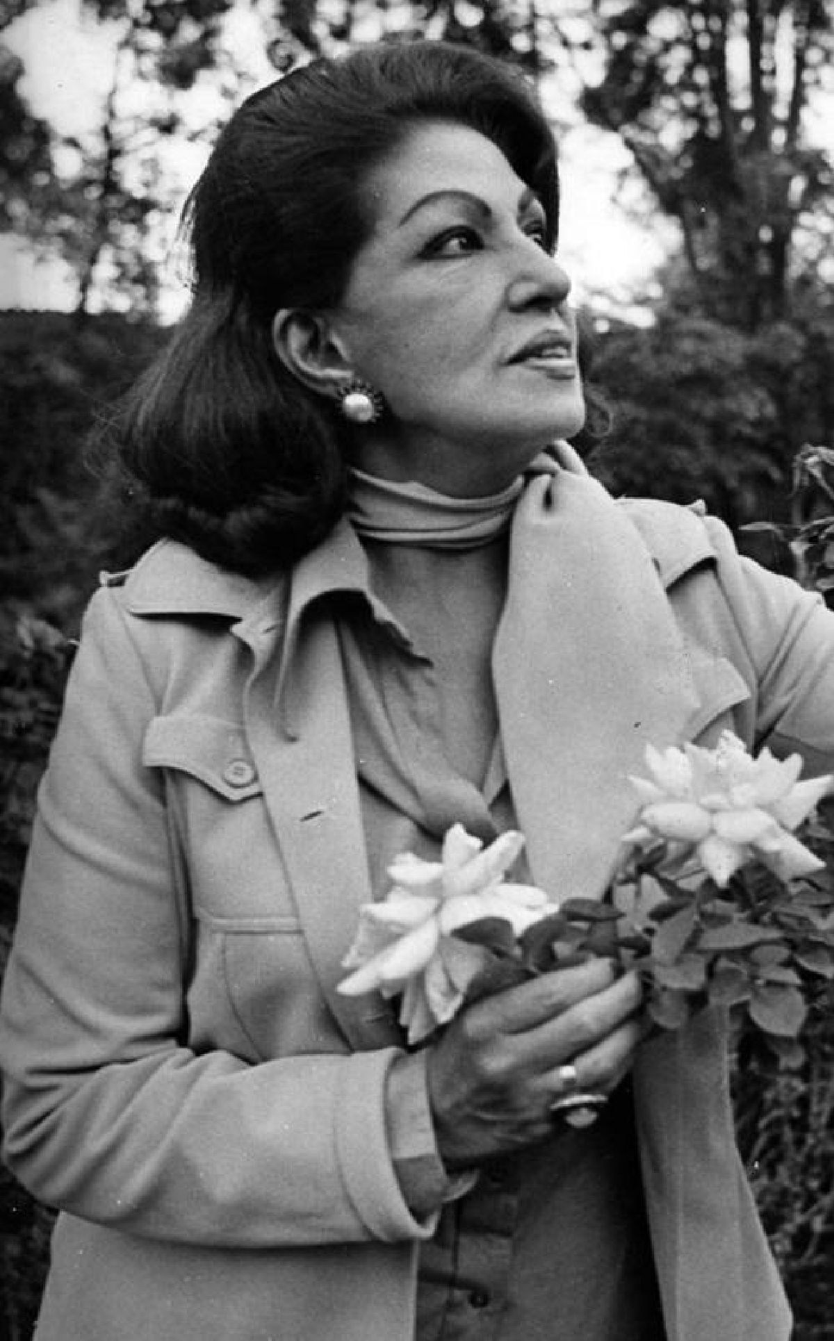 Confían en que temas inéditos de Consuelo Velázquez atraigan a grandes intérpretes
