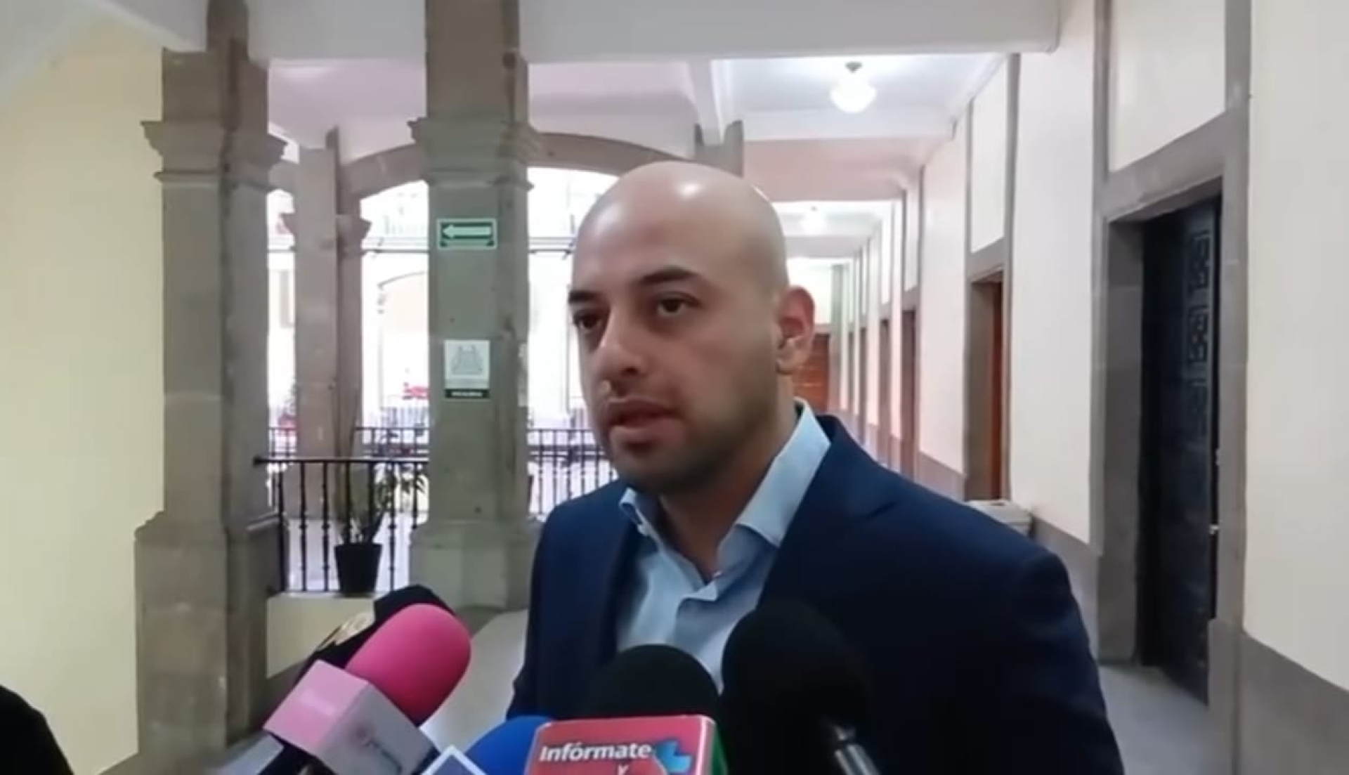 Confirmada, próxima visita de Claudia Sheinbaum a Morelos; tema de seguridad será prioridad