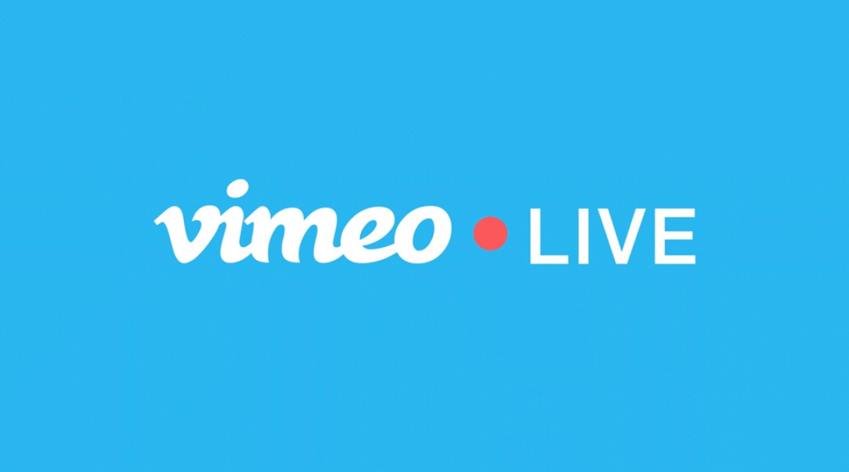 Vimeo lanza nueva plataforma de streaming y anuncia la compra de Livestream