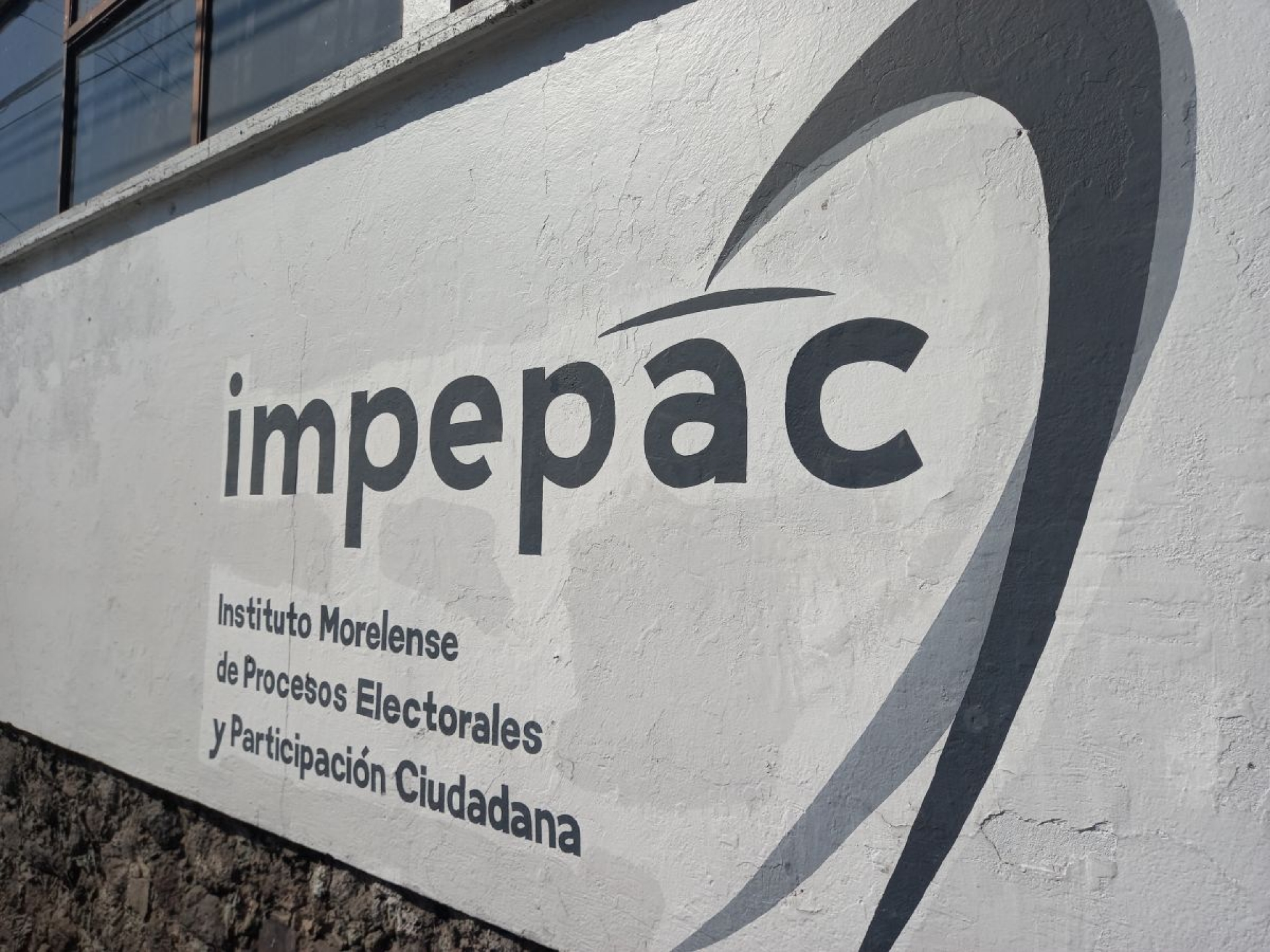 Prórroga para registro de candidatos