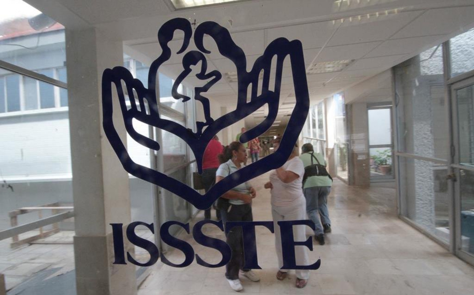 El ISSSTE demanda 96 millones de pesos como presupuesto