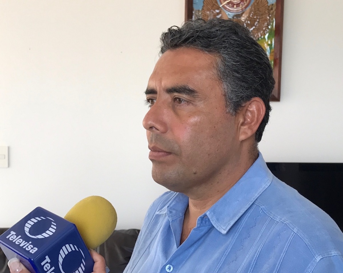 Antes de fin de año sesionará el Consejo Consultivo del Transporte