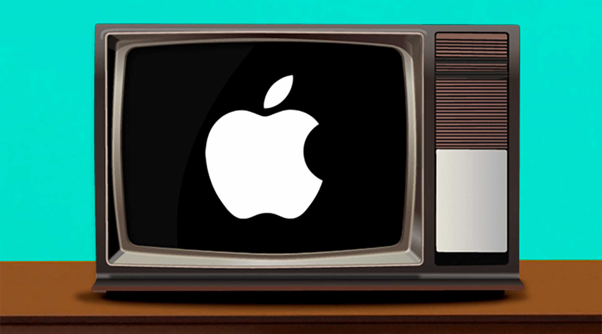 El “Netflix” de Apple llegaría en marzo del 2019