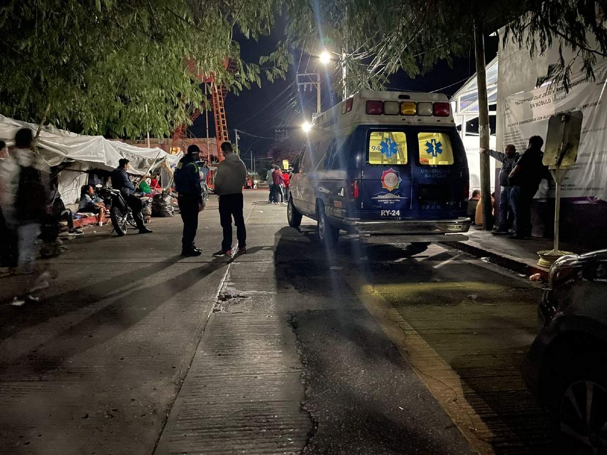 Cae individuo relacionado con multihomicidio de Yecapixtla