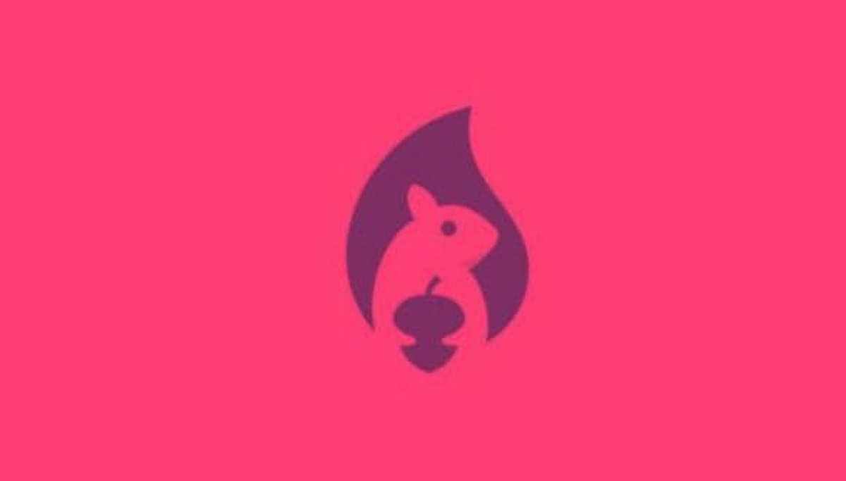 ¿Eres una persona distraída? Descúbrelo con este test