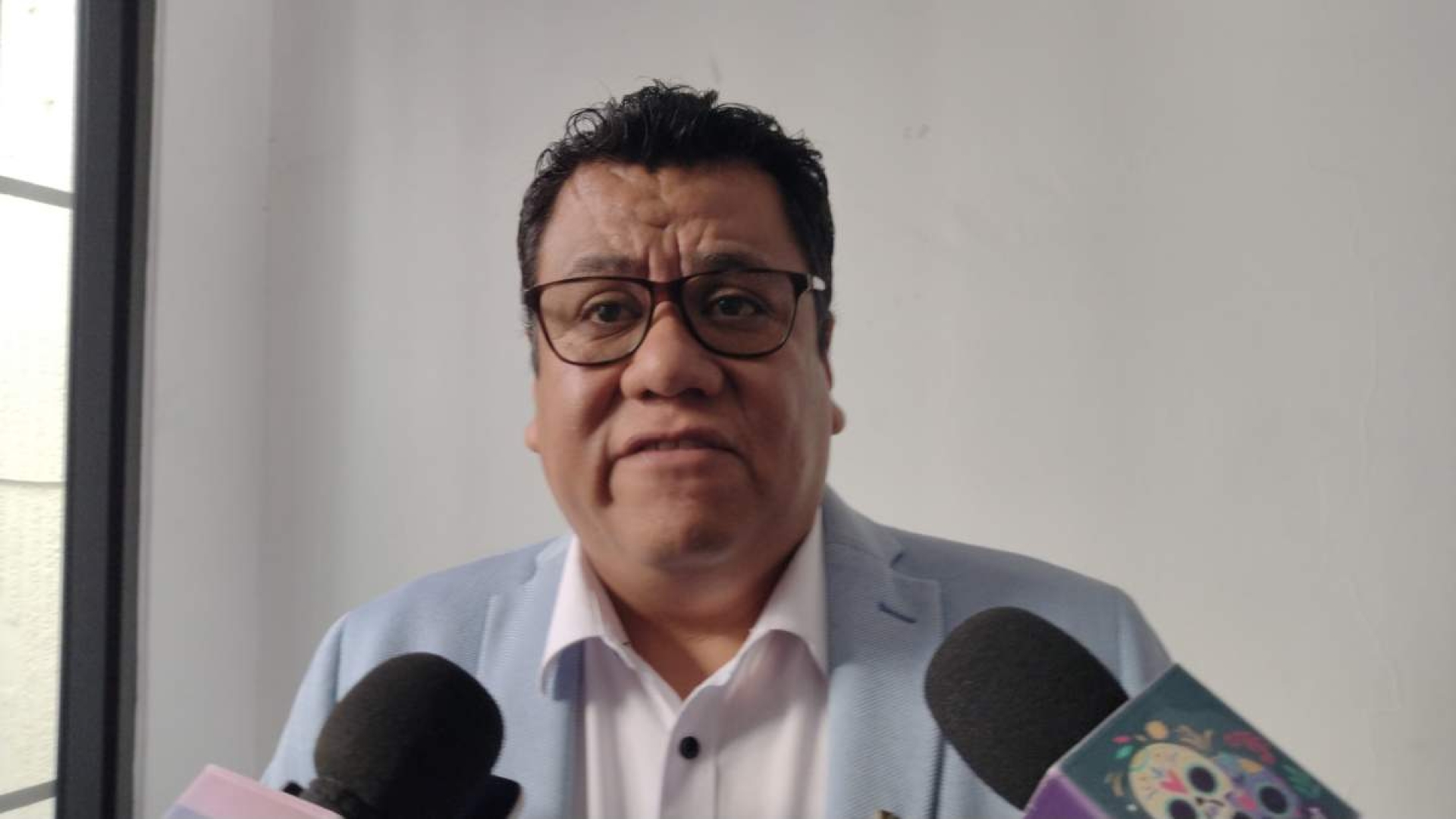 Vigilarán instituciones cumplimiento de ofertas en 'Buen Fin'