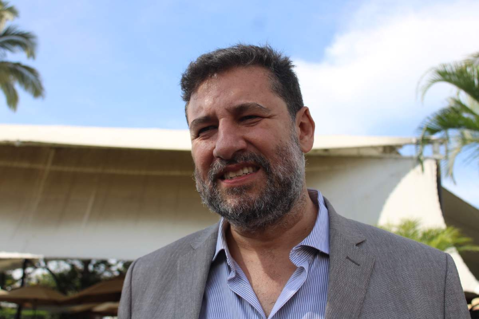 Capufe debe recuperar atribuciones: CMIC