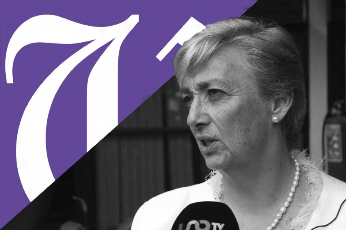 Buscan que las alcaldías no usen recursos con fines electorales