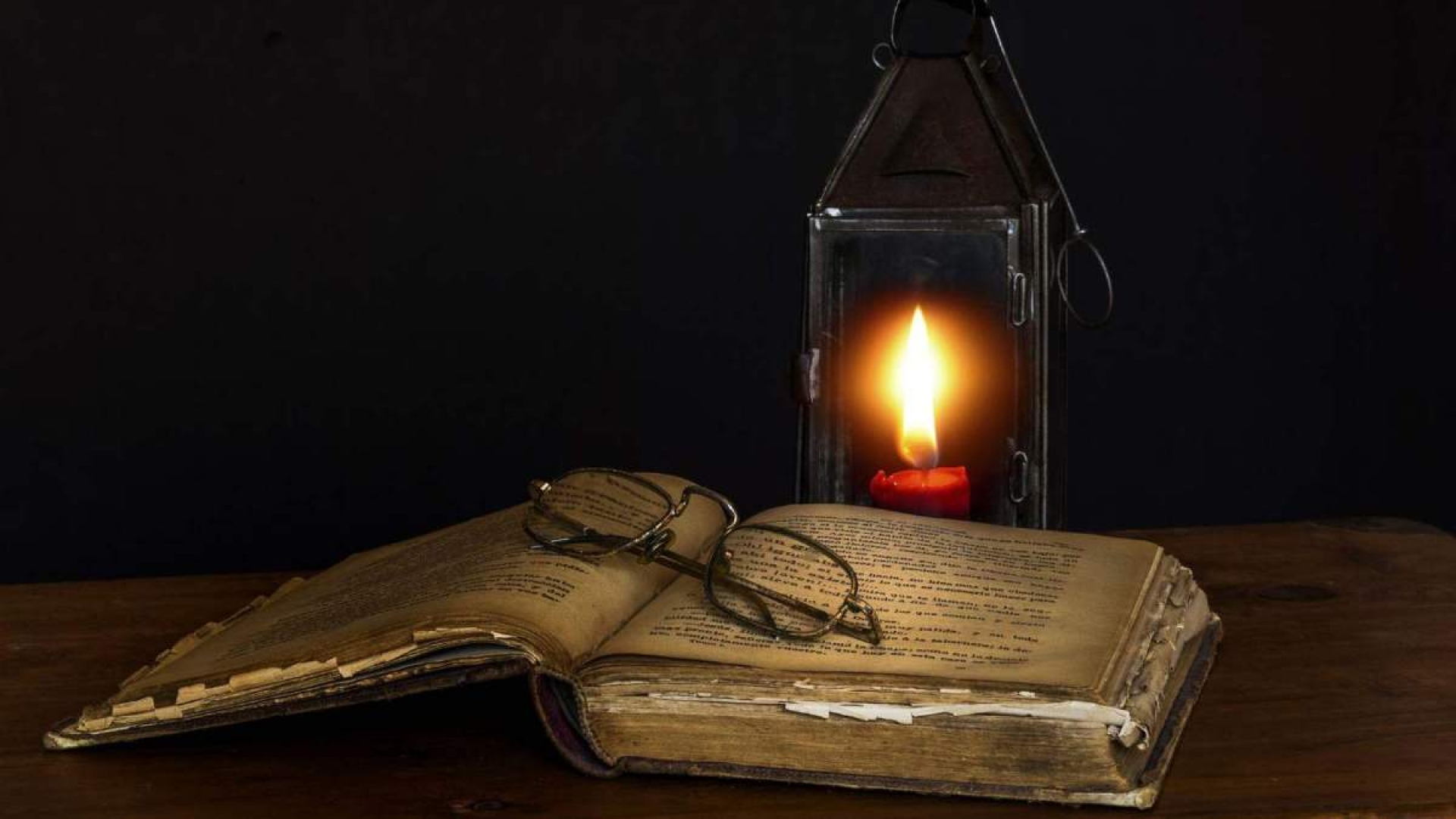 La revolución educativa del bienestar