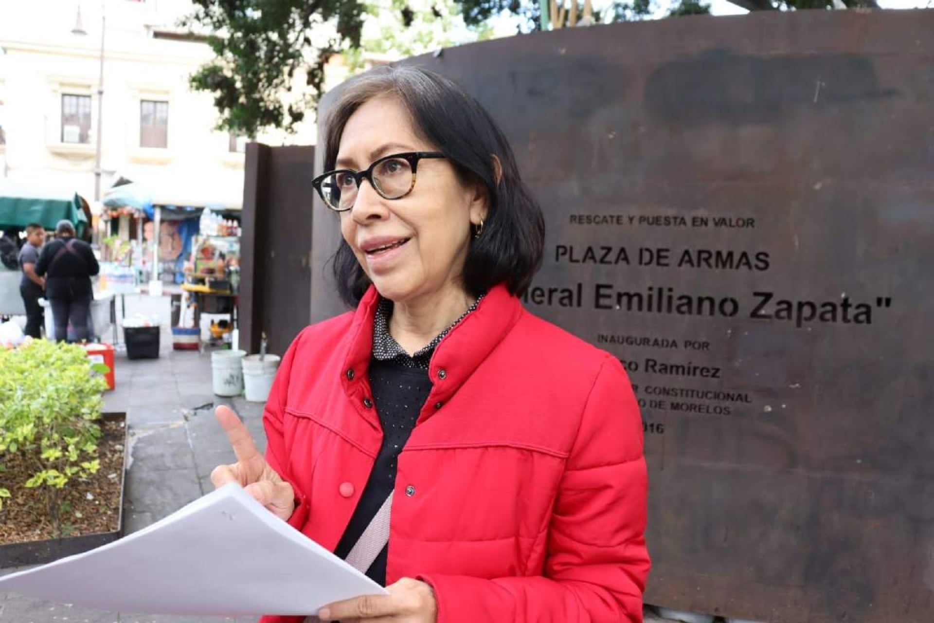 Morelos registró 143 feminicidios en 2024: CDH