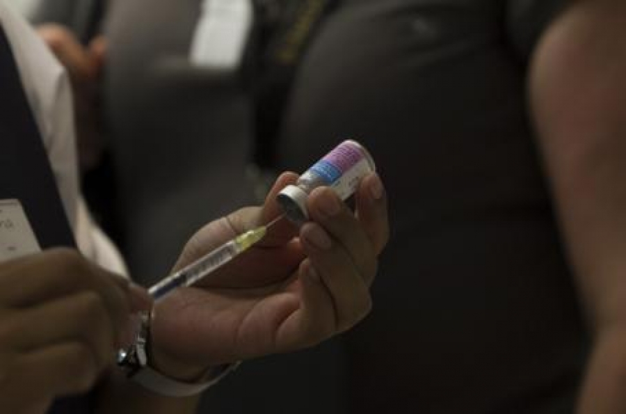Presentan vacuna alternativa contra la diabetes