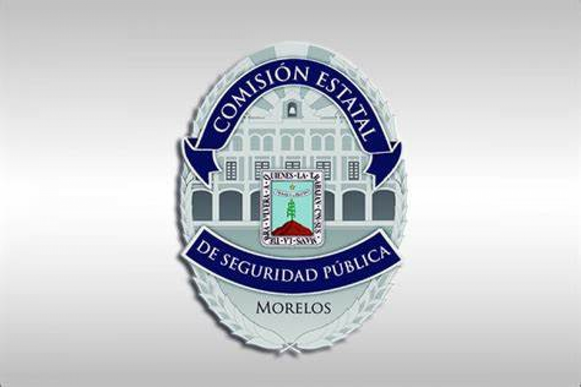 Hieren a balazos a dos hombres en Tlatenchi