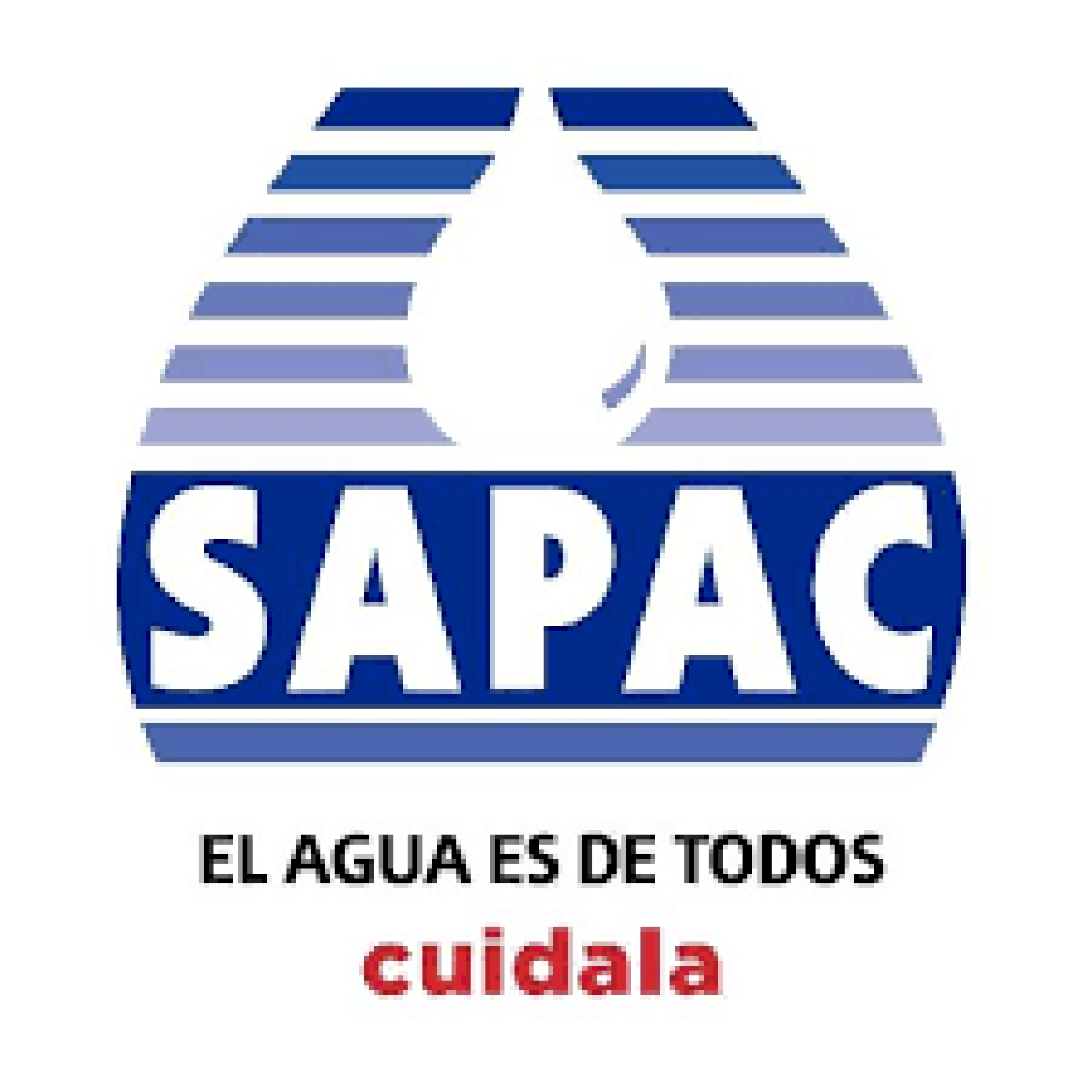 Confirman deceso de tres trabajadores del SAPAC