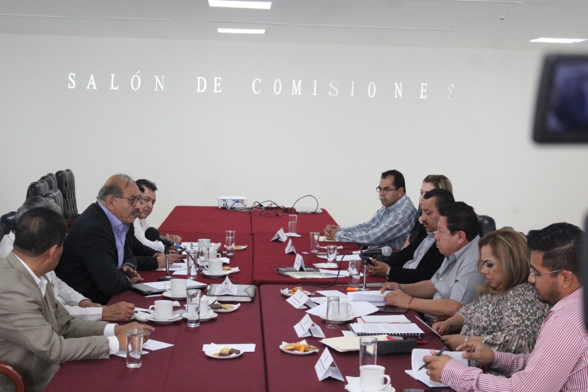 Piden reforzar “crédito a la palabra” para terminar con intermediarios en el campo