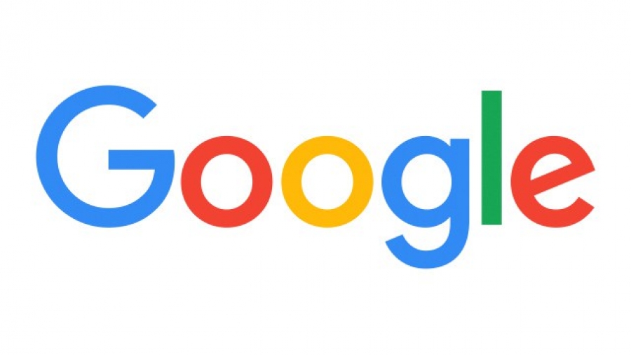 Te decimos que fue lo más buscado en Google México durante el 2015