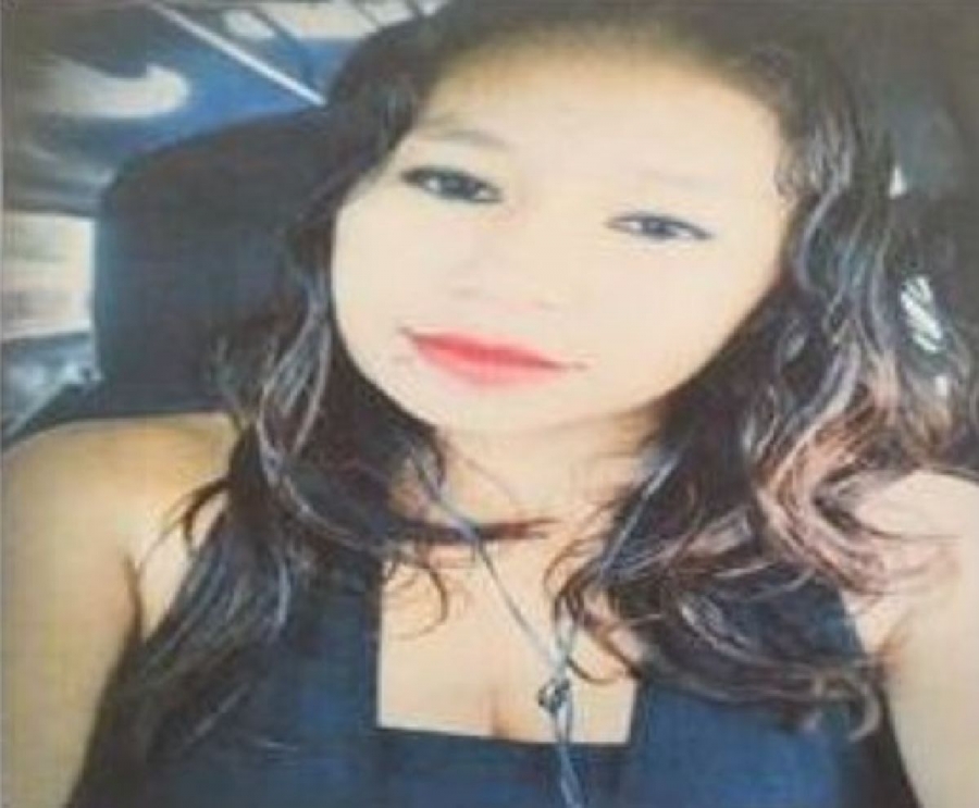 Una joven de 21 años desapareció en Tlaltizapán