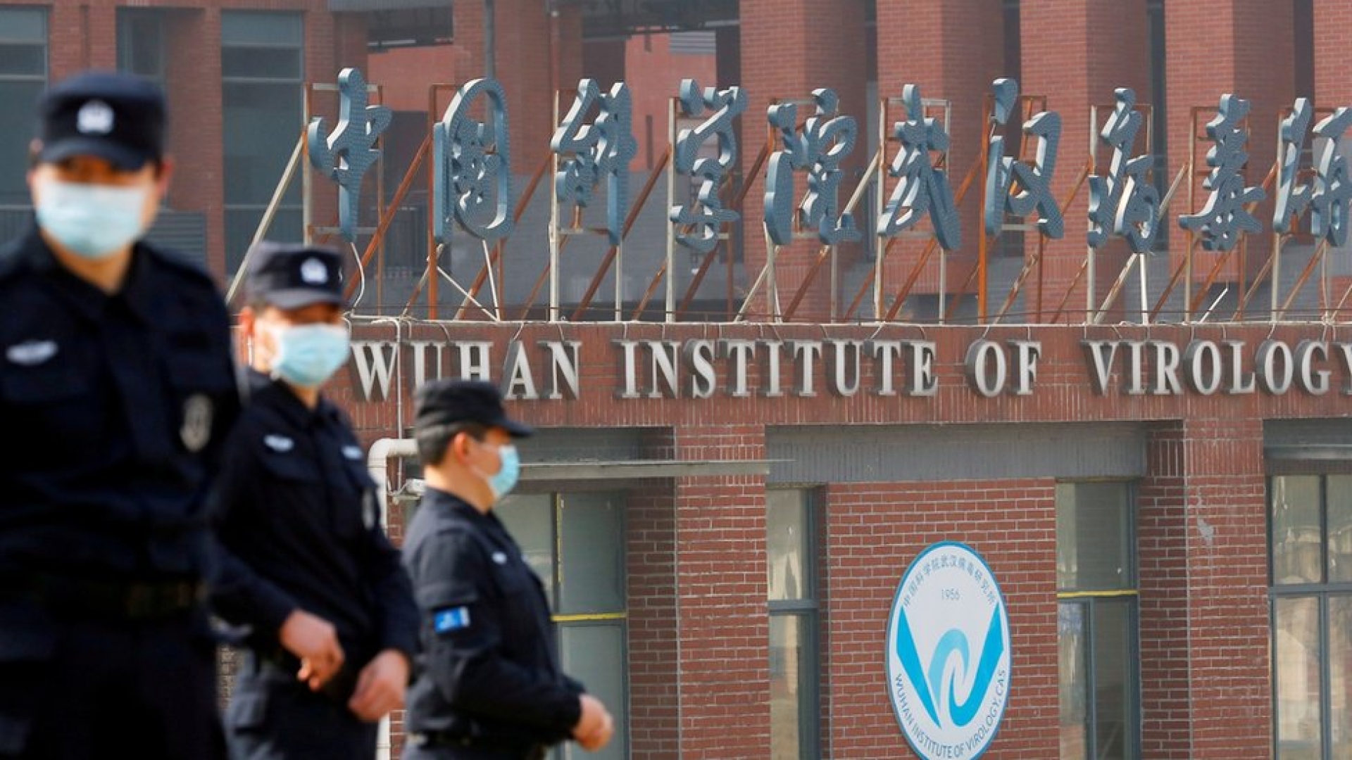 China pide a Estados Unidos no 'politizar' origen del Covid-19 tras nuevas acusaciones