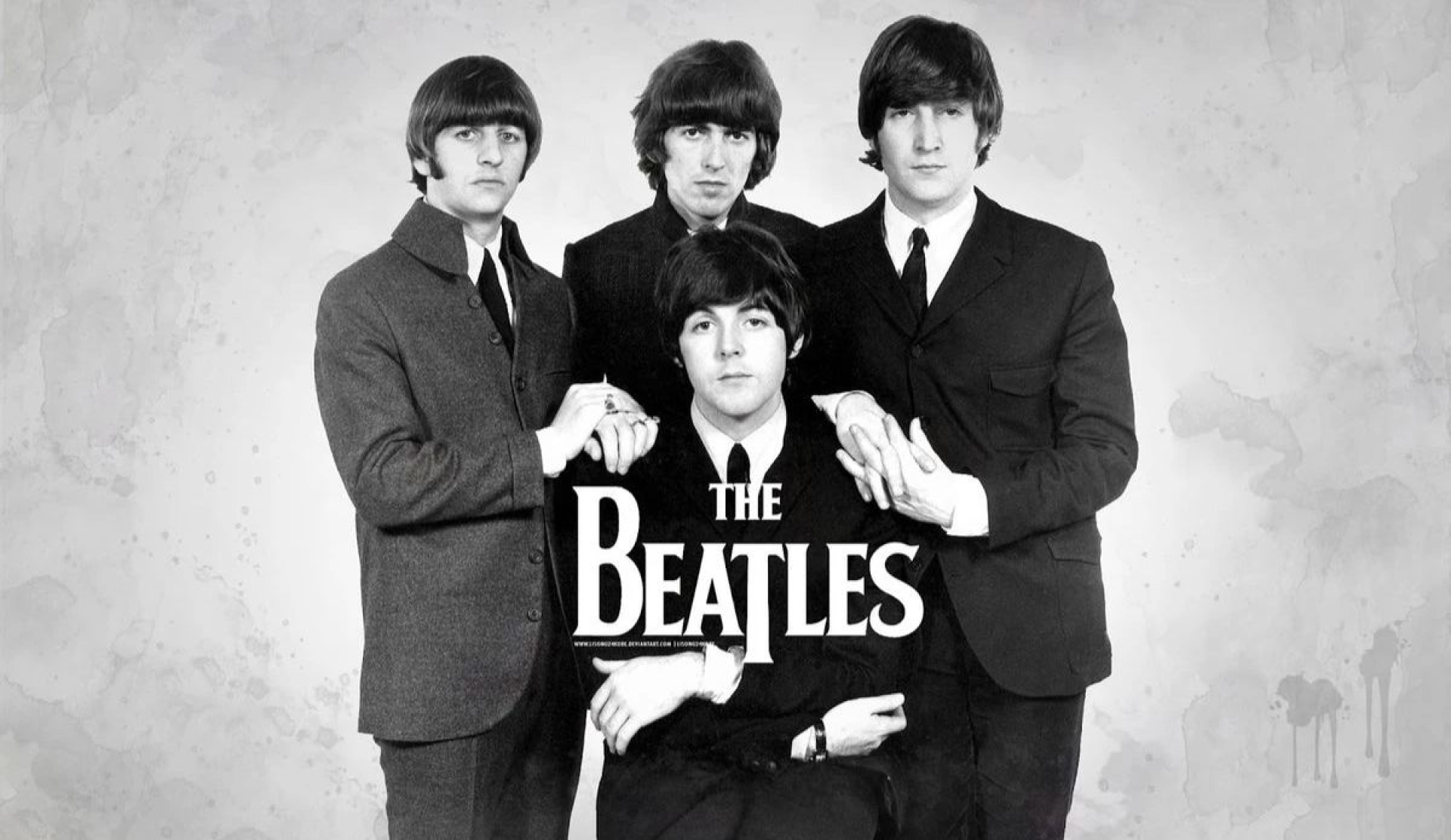 Día Internacional de 'The Beatles': tres fechas clave para celebrar su legado