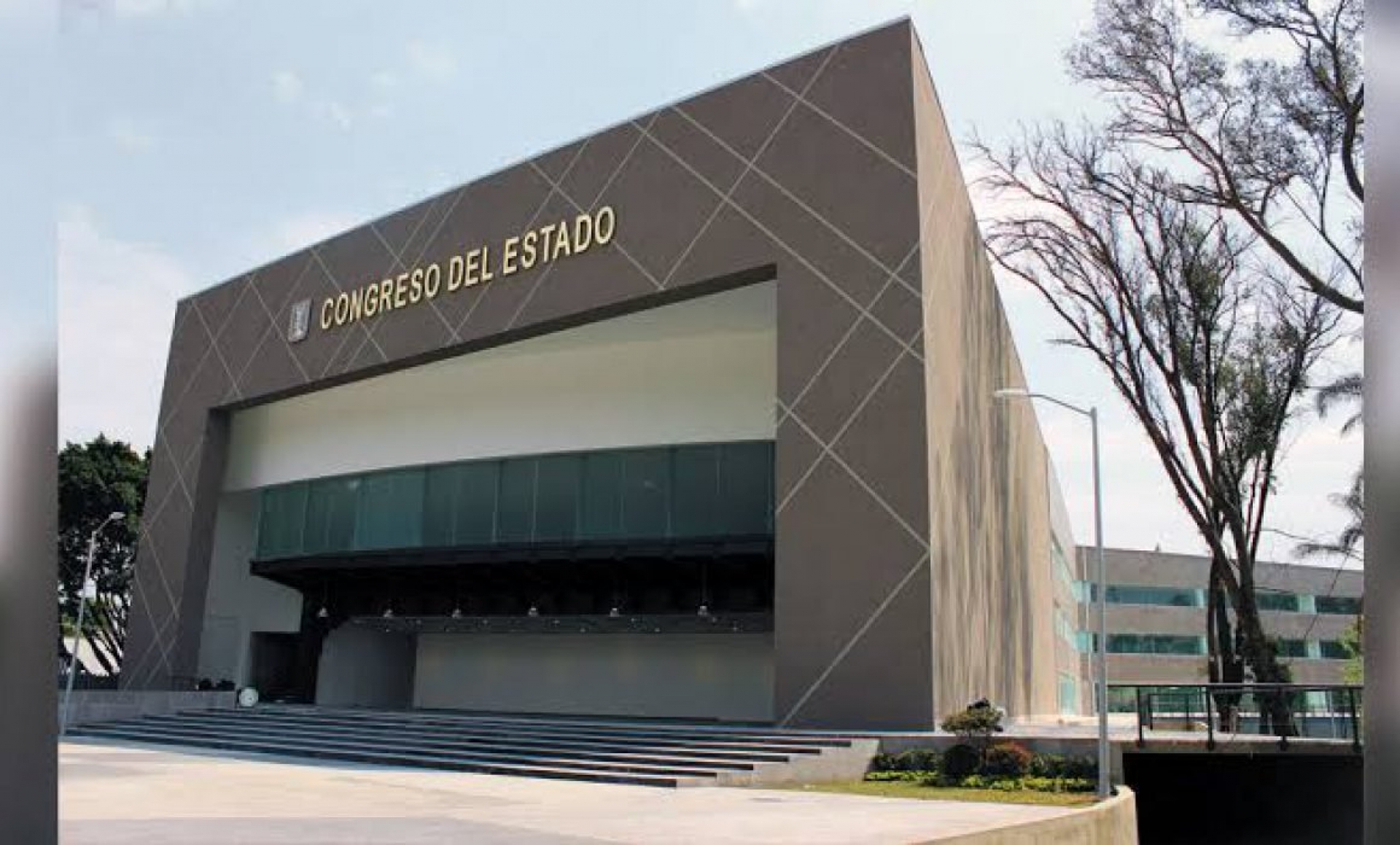 Habrá paridad total en el 2021