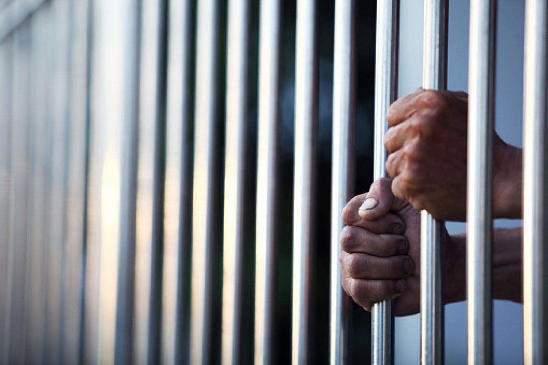 Le imponen prisión preventiva por intento de homicidio