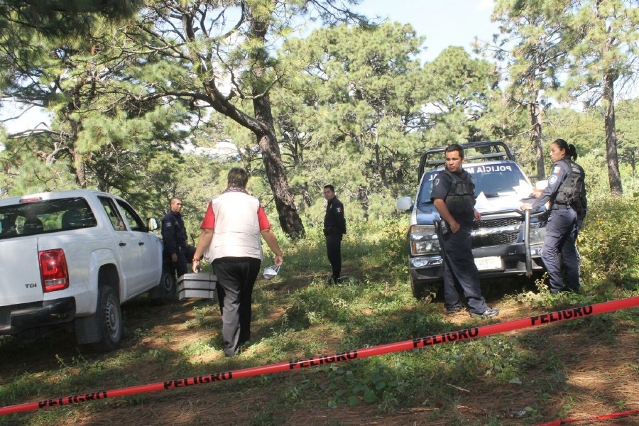 Cinco mujeres han sido asesinadas en menos de dos semanas