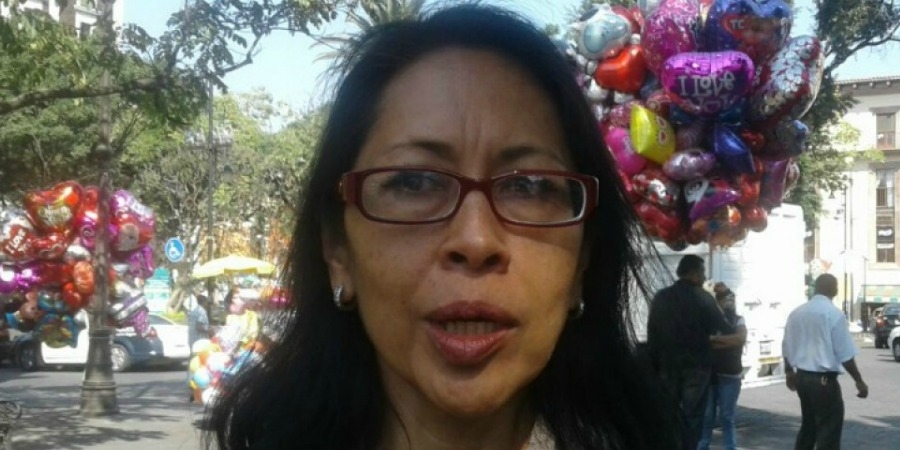 Afirma activista que tiradero de Alpuyeca sigue abierto y contaminando