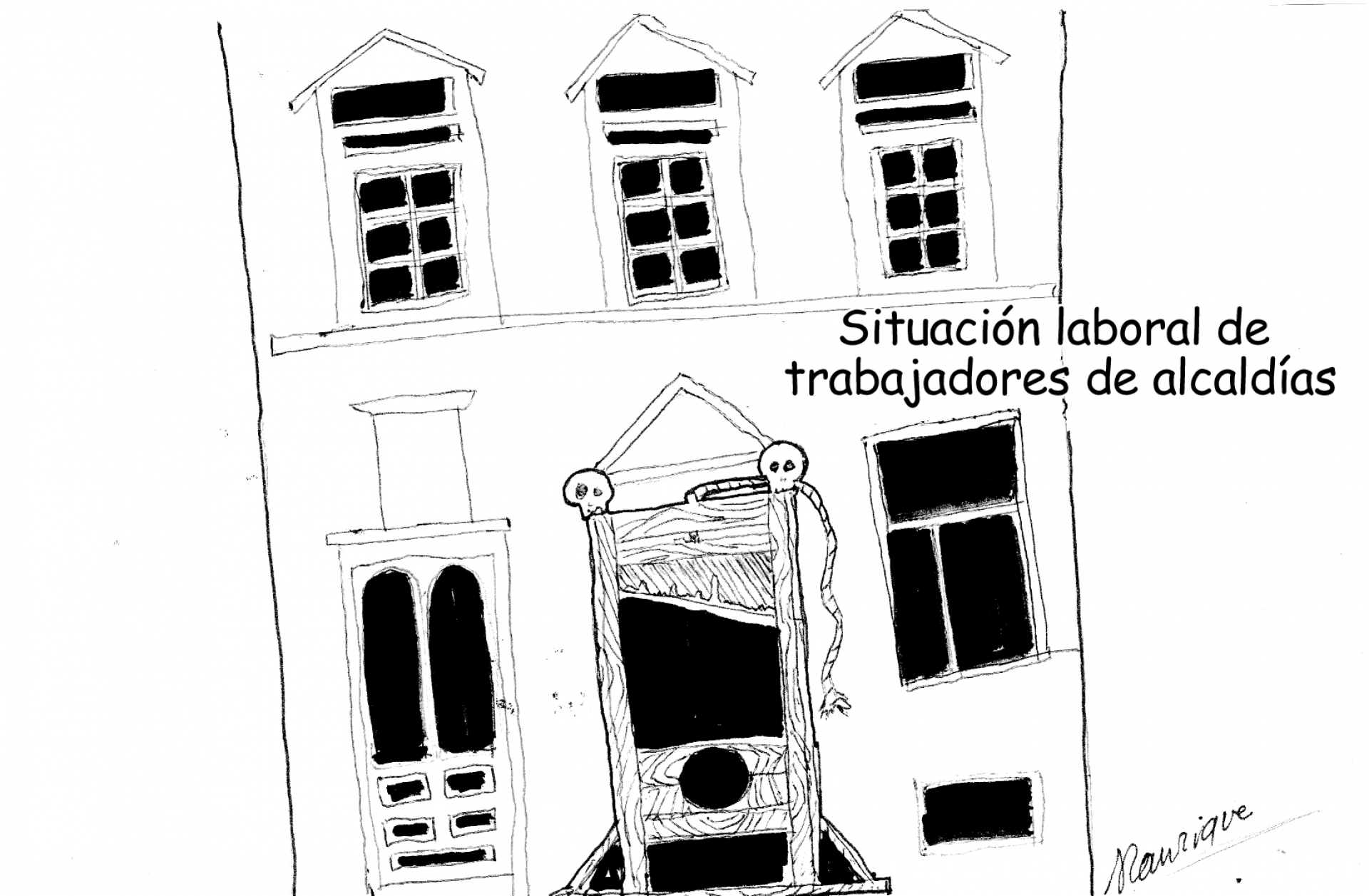 Gastos innecesarios