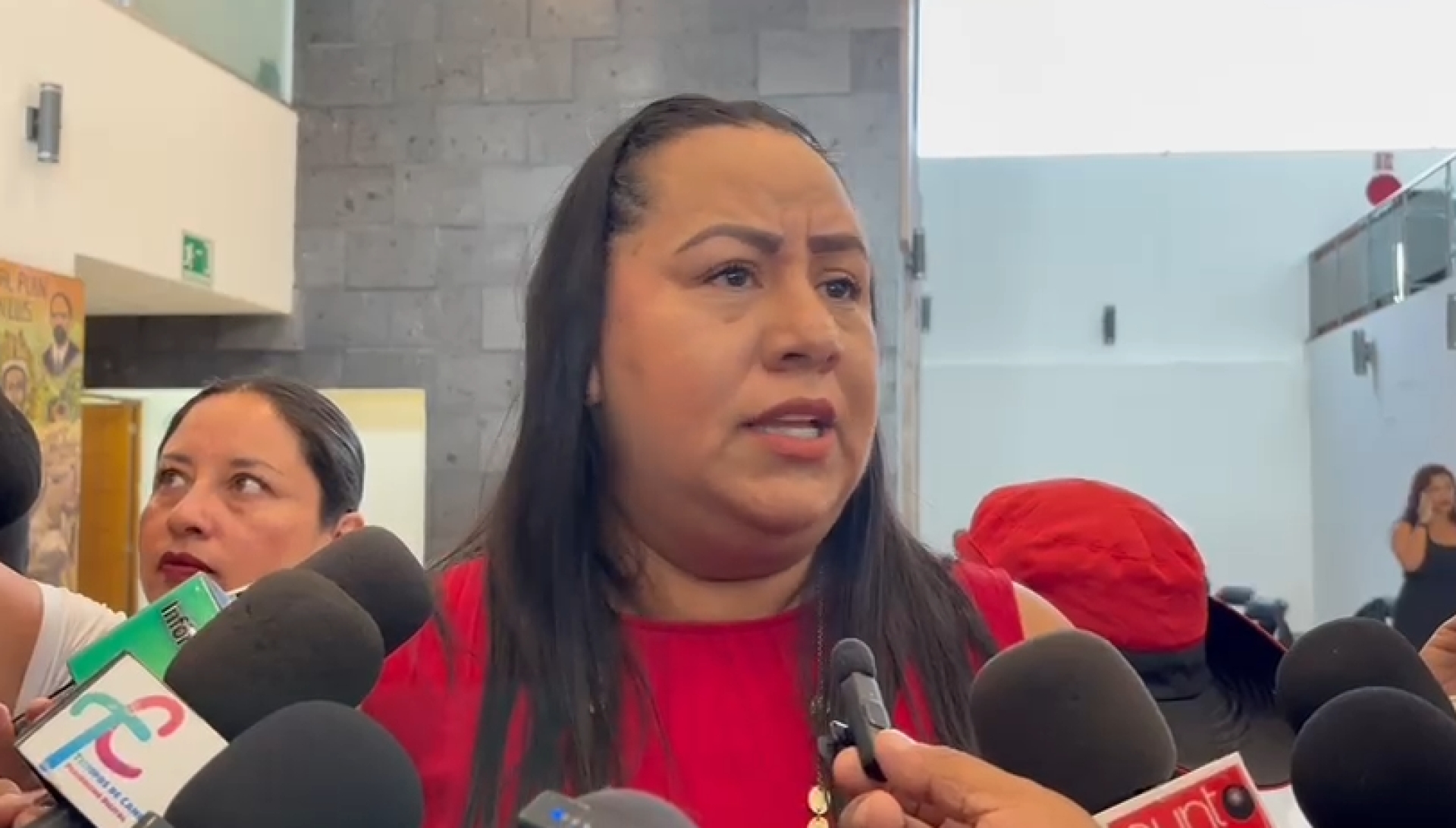 Analiza Congreso local reformas para endurecer penas a quienes atenten contra recursos naturales