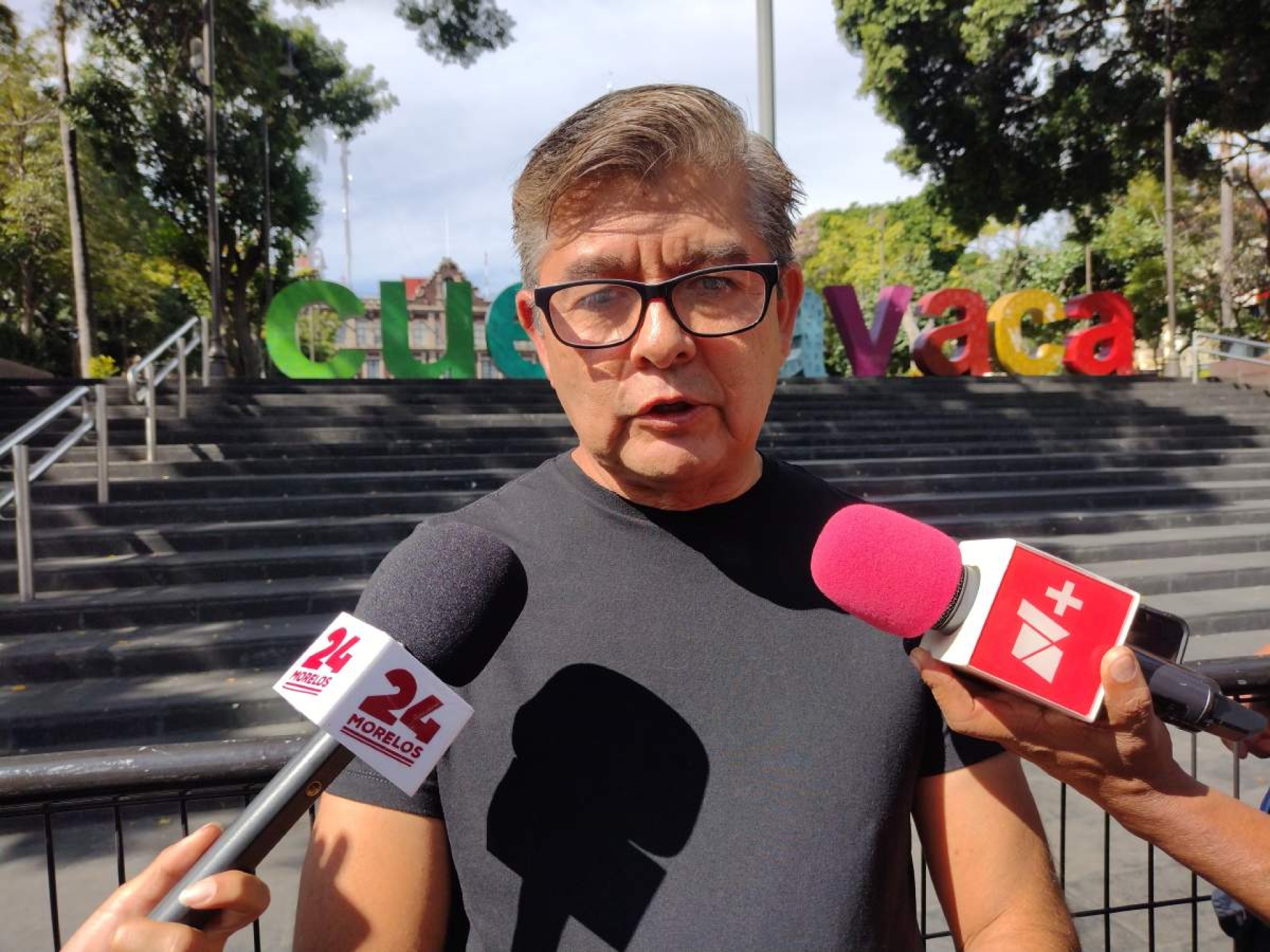 Piden combatir la venta de tortillas a domicilio