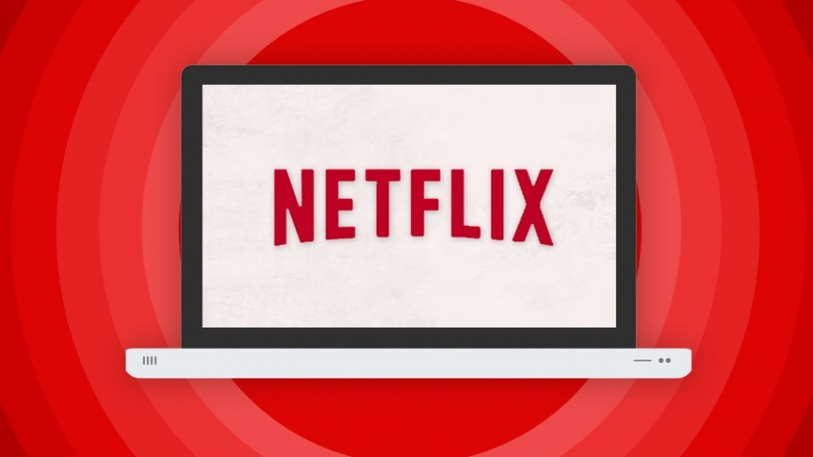 Las acciones de Walmart, Netflix y Volkswagen reportan pérdidas