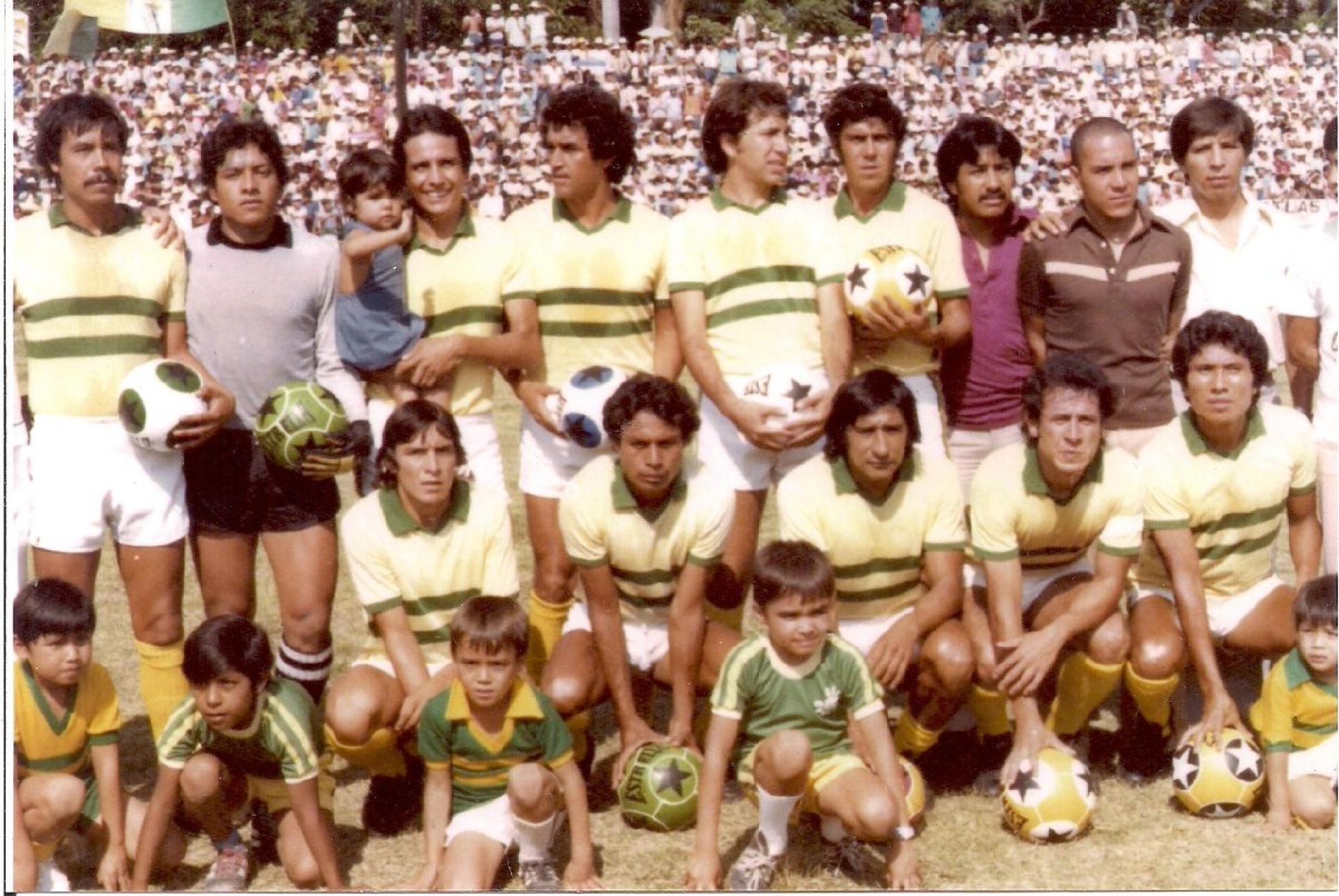"Tenía la ilusión de ascender con Cuautla" Rodolfo Mejía