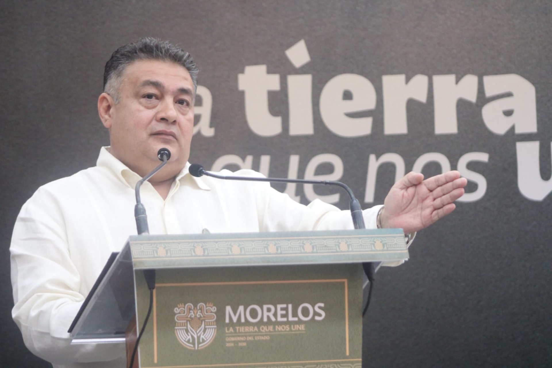 Se regularizará a empresas de seguridad privada, señala SSPC