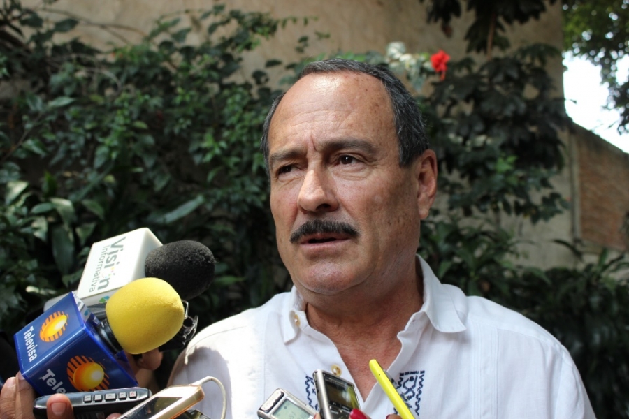 Inician expedición de concesiones a taxis "piratas"