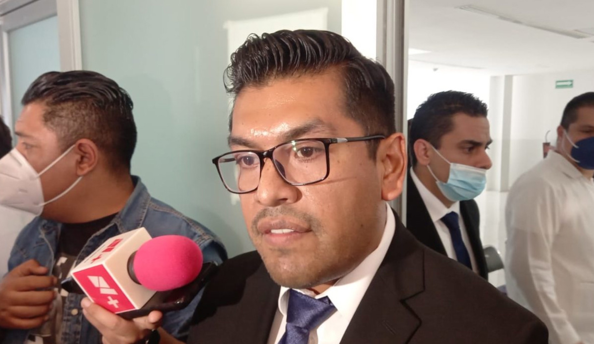 Próxima administración deberá atender deuda pública: Hacienda